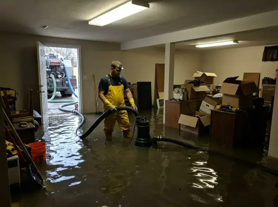 basement-burst-pipe-flooding-a-001 — frequently asked questions, 24-Hour Water Damage Restoration Services in Kendall West,…